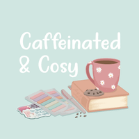 Danielle Walker Hodgson profile picture