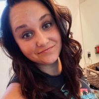 Erica Riley profile picture