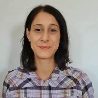 Nena profile picture