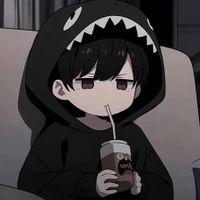 Sameen Aasim profile picture