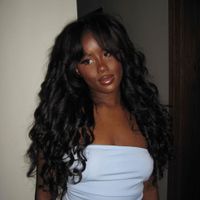 ʚɞ 𝓔𝓵𝓵𝓮 𝓑 𝓥𝓲𝔁𝓮𝓷𝜗𝜚♡︎ profile picture