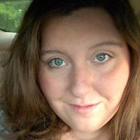 Heather Callow profile picture