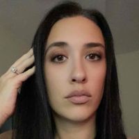 Jamie Conrad profile picture