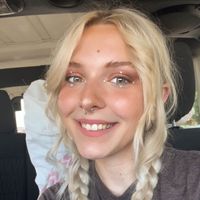 Jessica Gleason profile picture