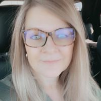 Shelly Anthony profile picture