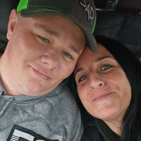 Mary Wilmoth profile picture