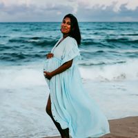 Ariella Welton profile picture