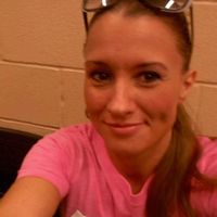 Scarlett Callen profile picture
