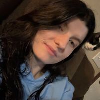 Bethany Fulgham profile picture