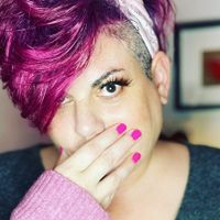 Katrina Lynch profile picture