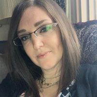 Laura Mason profile picture