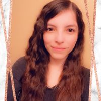 Amanda Baca profile picture