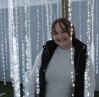 Megan Alexander profile picture