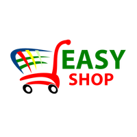 Bojan profile picture