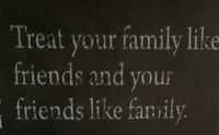 Jasmine G profile picture
