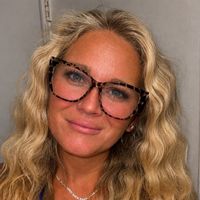 Danielle Jones profile picture