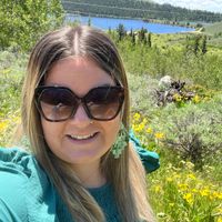 Brandy Ackland profile picture