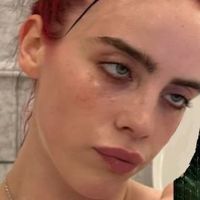 Billie Eilish Doops profile picture