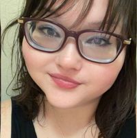adair profile picture