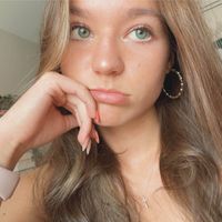 Samantha Smith profile picture