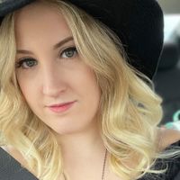 Tiffani Moenssen profile picture