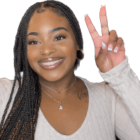 Adoree Carly profile picture
