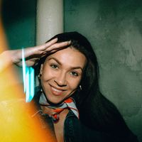 Clara Merellano profile picture