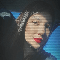 Isidora Andjelkovic profile picture