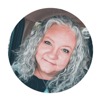 Christy Sanning profile picture