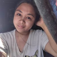 Gelyn Castaneda profile picture