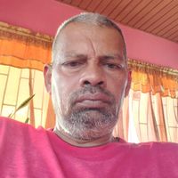 Neil Jagat profile picture
