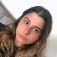 Pilar Sundblad profile picture