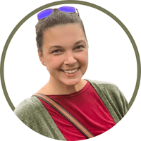 Sarah profile picture