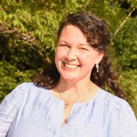 Sarah profile picture