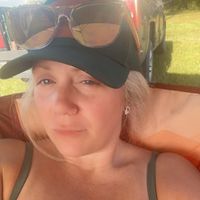 Amber Preston profile picture