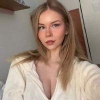Terézia Uhrínková profile picture