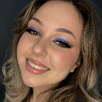Anja Simonovic profile picture