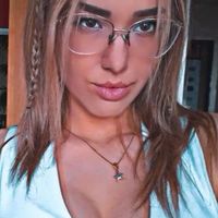 Jovana Veljković profile picture