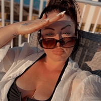 Sunshine State Of Mind profile picture