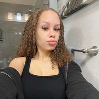 Alexus Raley profile picture