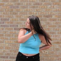 rylee profile picture