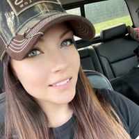 Nicole profile picture