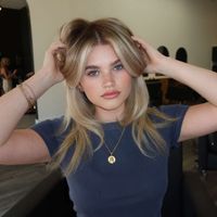 Sophie Rodriguez profile picture