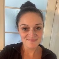 Tiffany Falcao profile picture