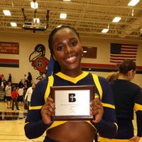 Raniya Hurtault profile picture
