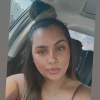 Aiesha Diaram profile picture