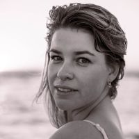 Jill Bakker profile picture