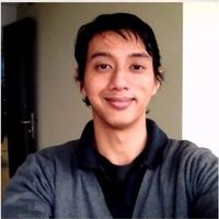 Hadi profile picture