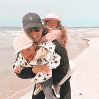 Erin Nicoloff profile picture