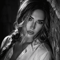 Brittany Anderson profile picture